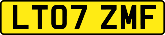 LT07ZMF
