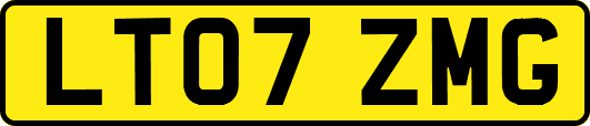 LT07ZMG