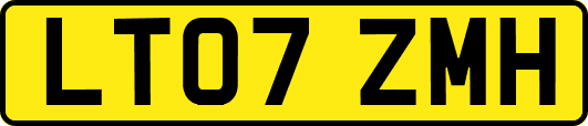 LT07ZMH