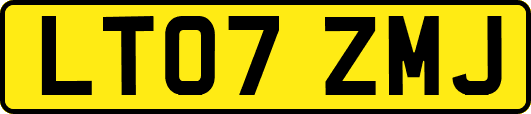 LT07ZMJ