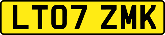 LT07ZMK