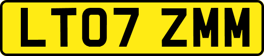 LT07ZMM