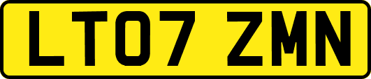 LT07ZMN