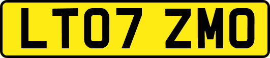 LT07ZMO