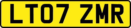 LT07ZMR
