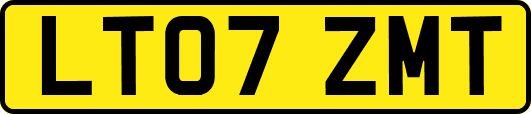 LT07ZMT