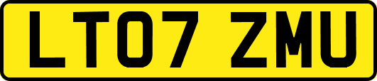 LT07ZMU