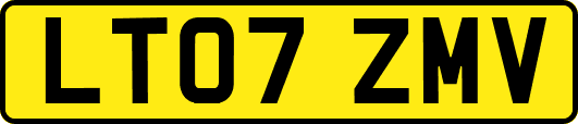 LT07ZMV