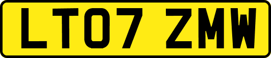 LT07ZMW
