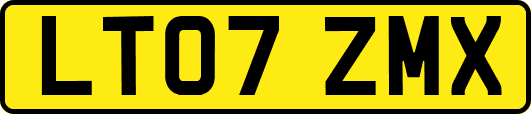 LT07ZMX