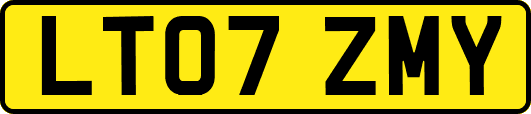 LT07ZMY