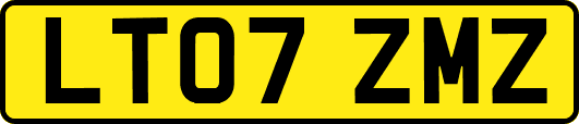 LT07ZMZ