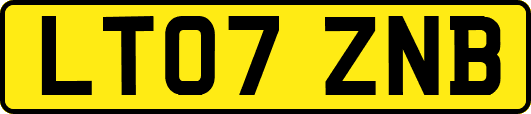 LT07ZNB