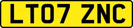 LT07ZNC