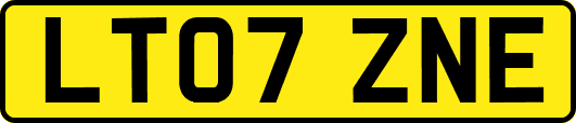 LT07ZNE