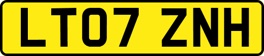 LT07ZNH
