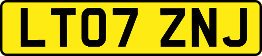 LT07ZNJ