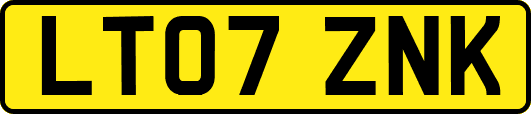 LT07ZNK