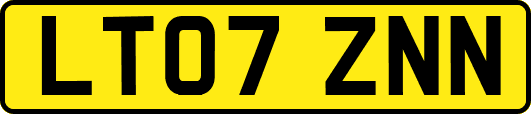 LT07ZNN