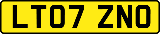 LT07ZNO