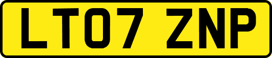 LT07ZNP