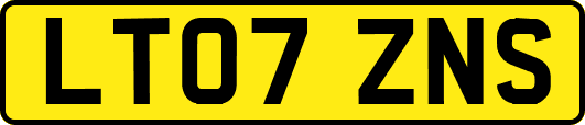 LT07ZNS