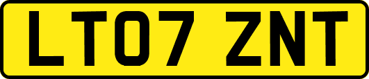 LT07ZNT