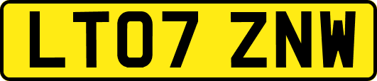 LT07ZNW