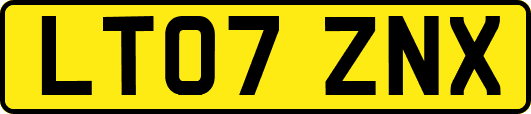 LT07ZNX