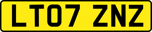 LT07ZNZ