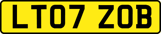 LT07ZOB
