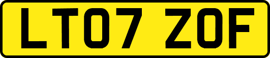 LT07ZOF