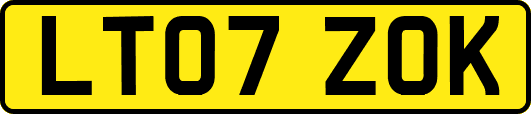 LT07ZOK