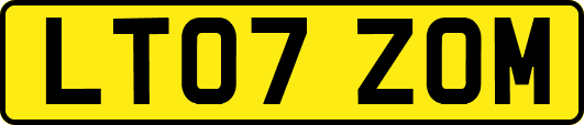 LT07ZOM