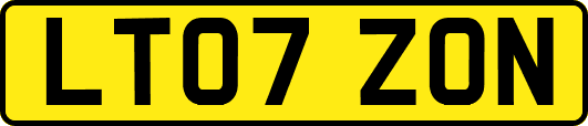 LT07ZON