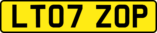 LT07ZOP