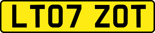 LT07ZOT