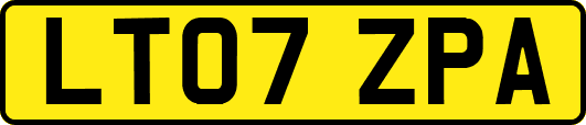 LT07ZPA