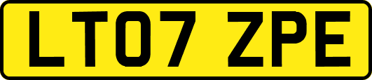 LT07ZPE