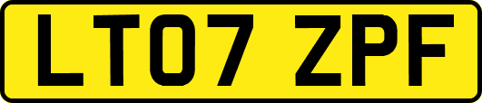 LT07ZPF