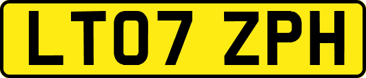 LT07ZPH