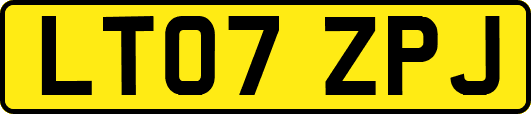 LT07ZPJ