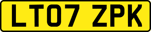 LT07ZPK