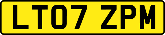 LT07ZPM