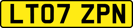 LT07ZPN