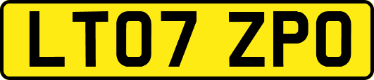 LT07ZPO