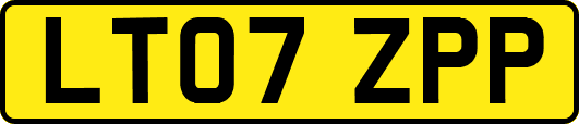 LT07ZPP