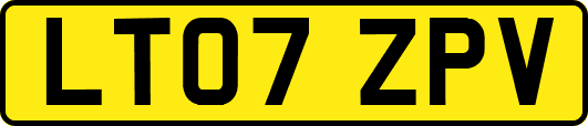LT07ZPV