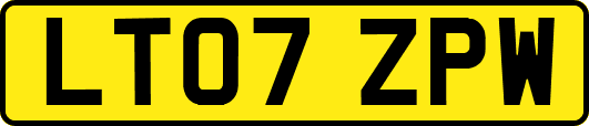 LT07ZPW