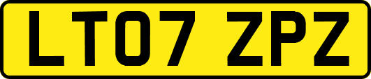 LT07ZPZ